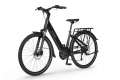LX 100 Black 2026 - 3.jpg