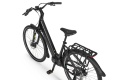 LX 100 Black 2026 - 4.jpg
