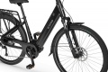 LX 100 Black 2026 - 5.jpg