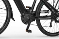 LX 100 Black 2026 - 6.jpg
