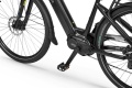 LX 100 Black 2026 - 7.jpg