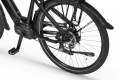 LX 100 Black 2026 - 8.jpg