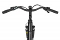 LX 100 Black 2026 - 9.jpg