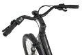 LX 100 Black 2026 - 10.jpg