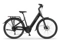 LX 100 Black 2026.jpg