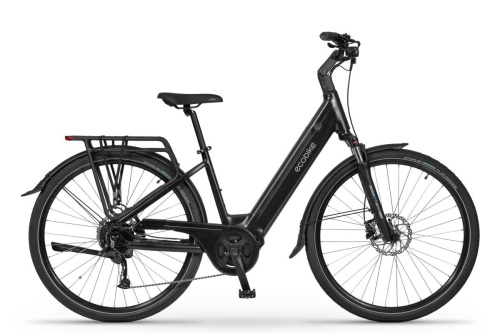 LX 100 Black 2026.jpg