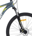 Nevada 2.0 Szaro - Żółty 2026 - 3.jpg