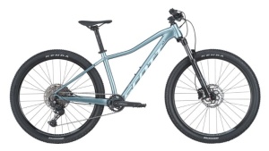 ROWER SCOTT CONTESSA ACTIVE 10 CU 27" S 2025   