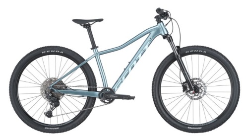 Contessa Active 10 CU 2025.jpg