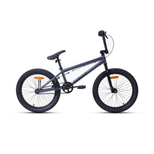 ROWER GALAXY BMX EARLY BIRD SZARY 