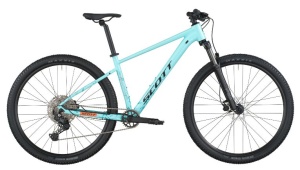 ROWER SCOTT CONTRAIL 20 TROPIC BLUE L 2026        