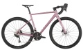 Speedster Gravel 30 Ash Pink 2025.jpg