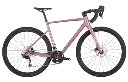 Speedster Gravel 30 Ash Pink 2025.jpg