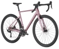 Speedster Gravel 30 Ash Pink 2025 - 2.jpg