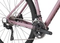 Speedster Gravel 30 Ash Pink 2025 - 6.jpg