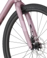 Speedster Gravel 30 Ash Pink 2025 - 7.jpg