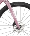 Speedster Gravel 30 Ash Pink 2025 - 4.jpg