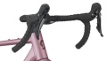 Speedster Gravel 30 Ash Pink 2025 - 8.jpg
