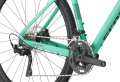 Speedster Gravel 30 Mentha Green 2025 - 3.jpg