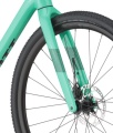 Speedster Gravel 30 Mentha Green 2025 - 4.jpg