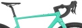 Speedster Gravel 30 Mentha Green 2025 - 8.jpg