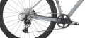 Speedster Gravel 20 Shark Grey 2025 - 2.jpg