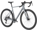 Speedster Gravel 20 Shark Grey 2025 - 5.jpg