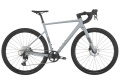 Speedster Gravel 20 Shark Grey 2025.jpg