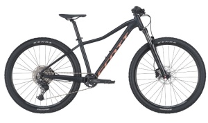 ROWER SCOTT CONTESSA ACTIVE 20 CU 27,5" S 2025    