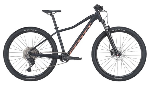 Contessa Active 20 CU 2025.jpg