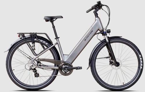 E-Smart 2.0 Tytan 2026.jpg