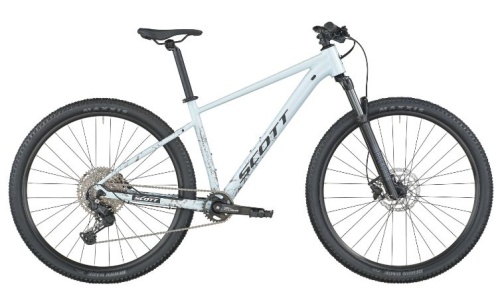 Contrail 10 Cumulus White 2026.jpg