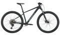 Contrail 20 Black 2026.jpg