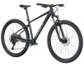 Contrail 20 Black 2026 - 2.jpg