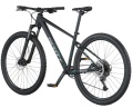 Contrail 20 Black 2026 - 3.jpg