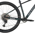 Contrail 20 Black 2026 - 4.jpg