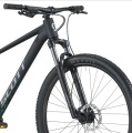 Contrail 20 Black 2026 - 5.jpg