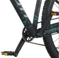 Contrail 20 Black 2026 - 6.jpg