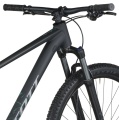 Contrail 20 Black 2026 - 7.jpg