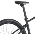 Contrail 20 Black 2026 - 8.jpg
