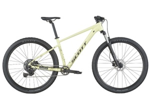 ROWER SCOTT CONTRAIL 30 LUMINARY GREEN XS 2026      