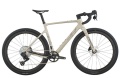 Addict Gravel 20 Taupe Beige 2026.jpg