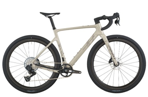 Addict Gravel 20 Taupe Beige 2026.jpg