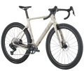 Addict Gravel 20 Taupe Beige 2026 - 2.jpg