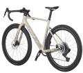 Addict Gravel 20 Taupe Beige 2026 - 3.jpg
