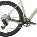 Addict Gravel 20 Taupe Beige 2026 - 4.jpg