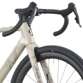 Addict Gravel 20 Taupe Beige 2026 - 5.jpg