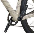 Addict Gravel 20 Taupe Beige 2026 - 6.jpg