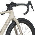 Addict Gravel 20 Taupe Beige 2026 - 7.jpg