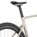 Addict Gravel 20 Taupe Beige 2026 - 8.jpg